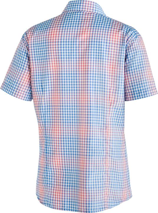 Immagine prodotto Maier Sports Philina (4XL)