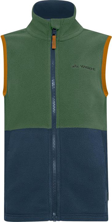 Actual product image Vaude Pulex II (146, 152)