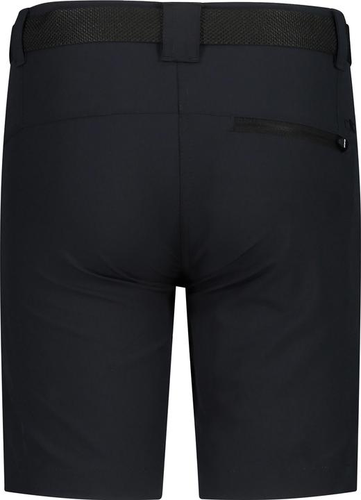 Actual product image CMP Campagnolo Trekking Shorts (140)