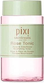 Produktbild Pixi Rose (Tonic, 100 ml)