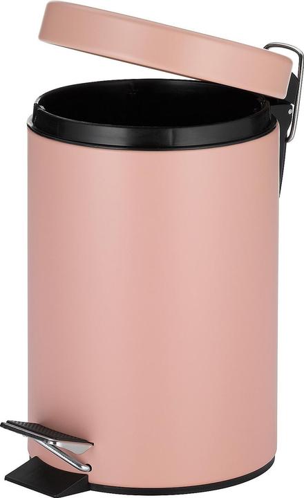 Image du produit Kela Monaco (3 l)