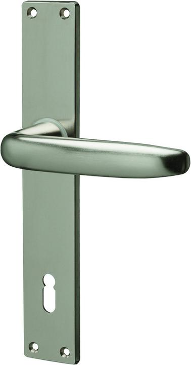 Mega Türdrücker WAGGON 32.100 / 33.100 (Türgriff)
