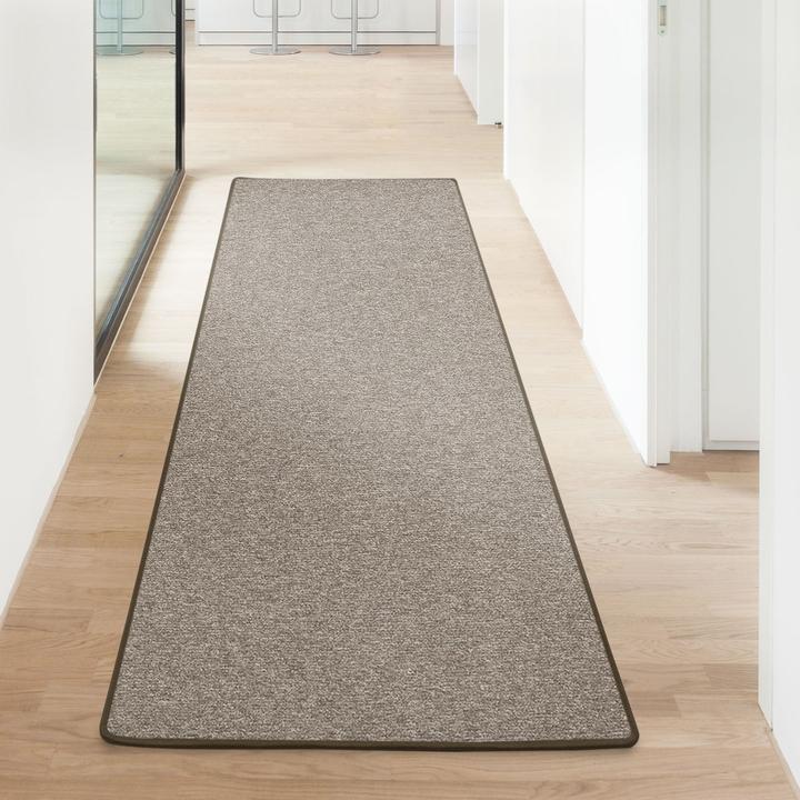 Produktbild Casa Pura London (100 x 500 cm)