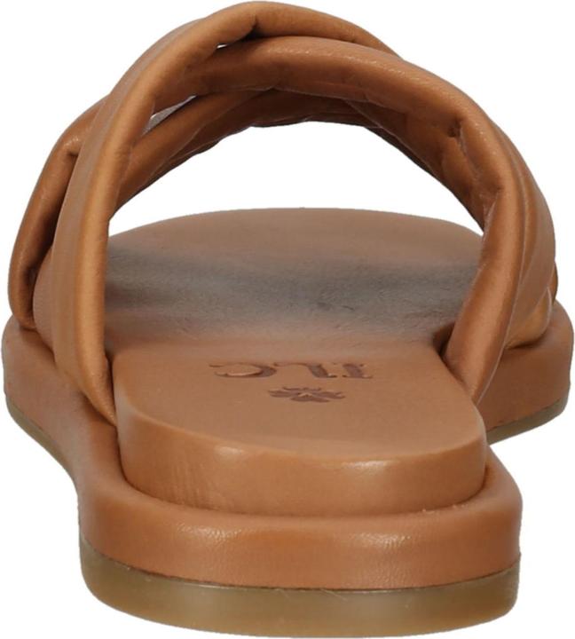 Immagine prodotto ILC Shoes Pantoletten (40)
