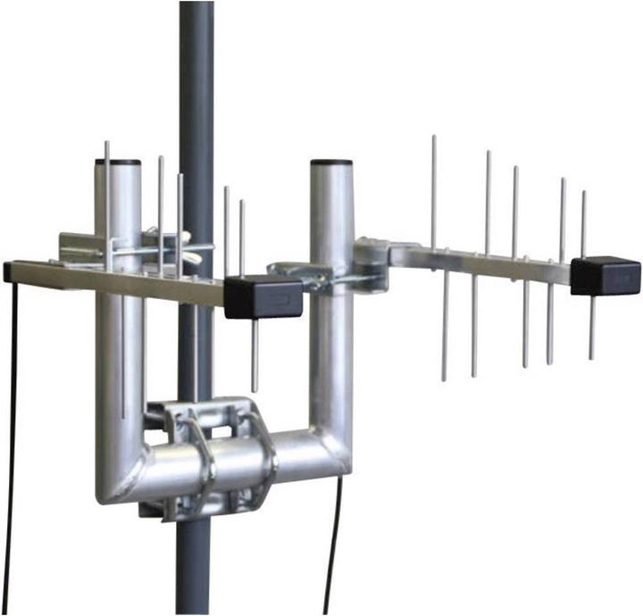 Immagine prodotto Wittenberg Antennen supporto da palo per LTE