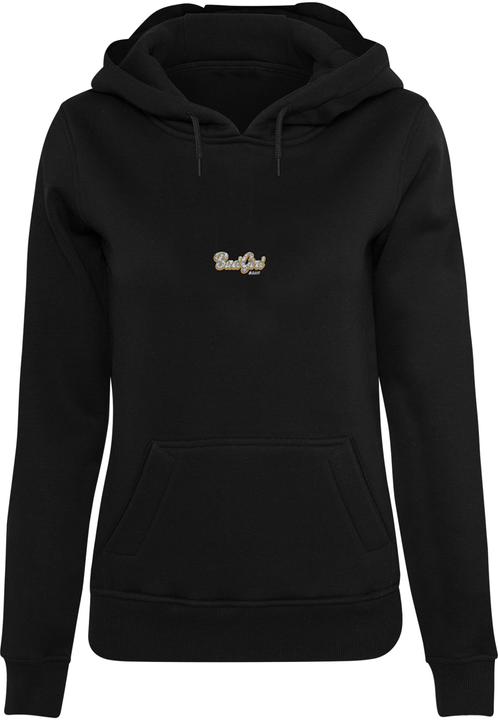 Miss Tee BadGirl Bang Hoody - 125285
