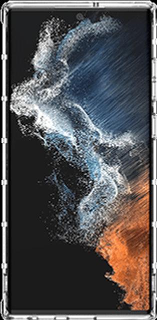 Immagine prodotto Araree Serie Flexield (Samsung Galaxy S22 Ultra)