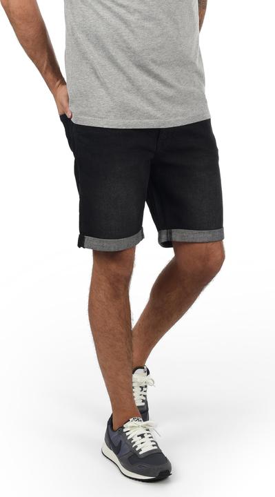 Immagine prodotto Blend BHJoel 20711413ME (XXL)