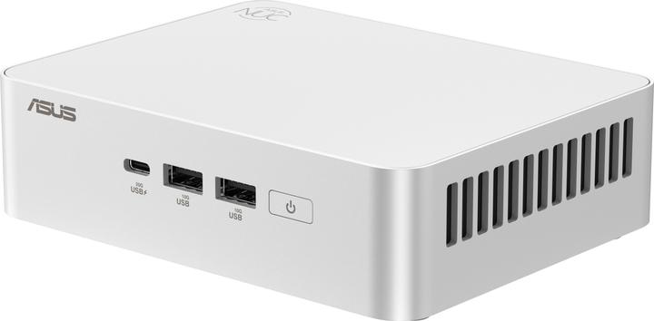 Produktbild ASUS NUC 15 PRO+ RNUC15CRSU500002 (Intel Core Ultra 5 225H)