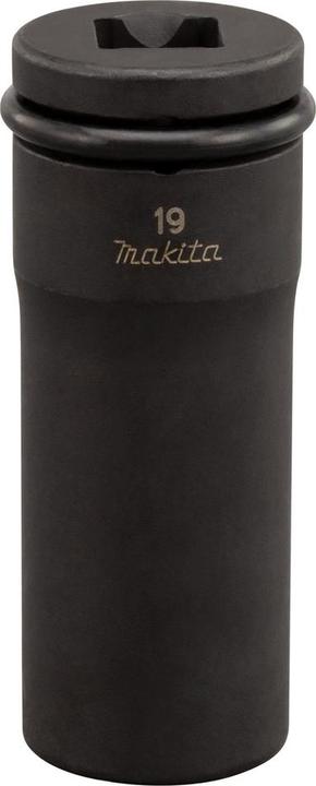 Produktbild Makita Schlagnuss 1/2"