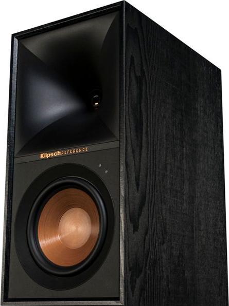 Actual product image Klipsch R-50PM (Set, 120 W)