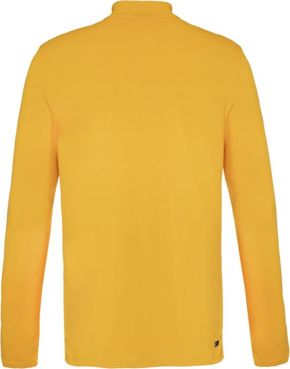 Produktbild Protest WILL 1/4 zip top (XS)
