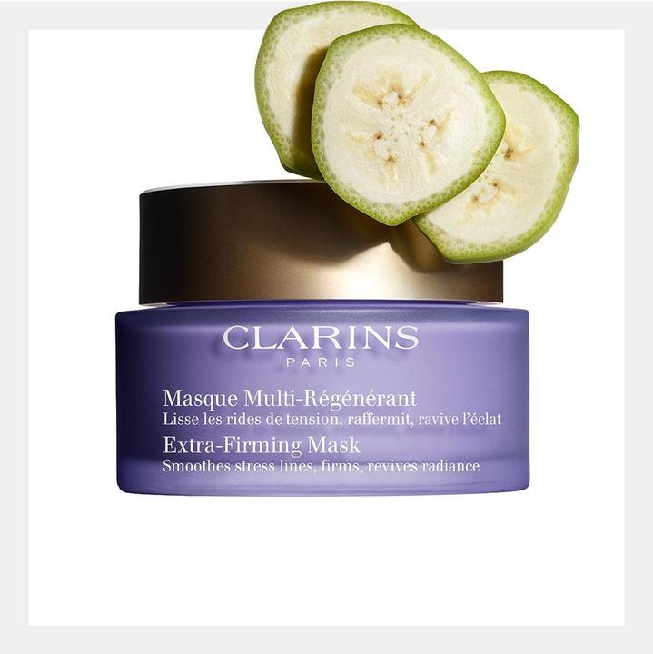 Produktbild Clarins Masque Multi-Régénérant (75 ml)