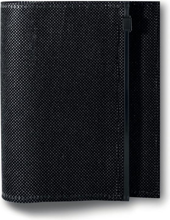 Immagine prodotto Philips MG3720/15
