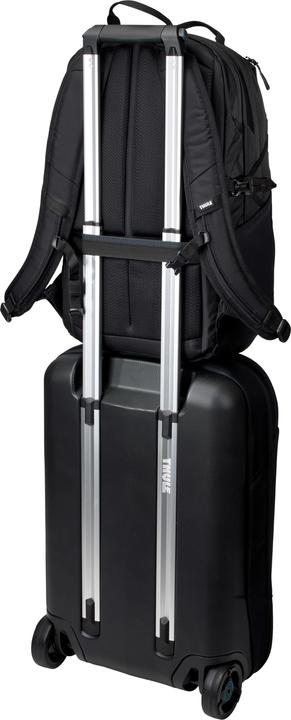 Image du produit Thule Sac à dos EnRoute 26L (26 l)