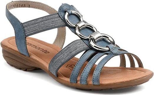 Actual product image Remonte Sandal (41)
