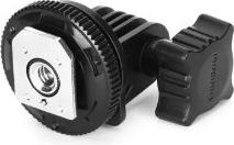 Immagine prodotto Yongnuo YN-300III (Luce studio, Videocamera)