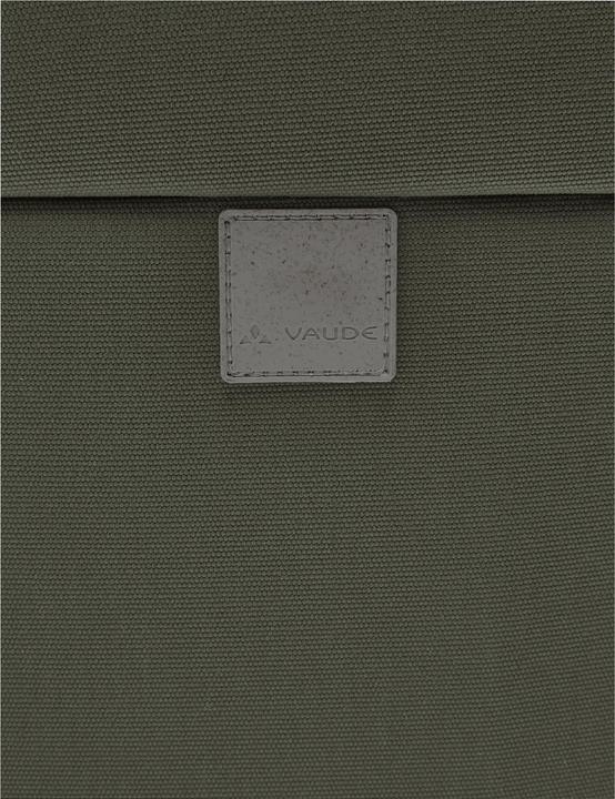 Produktbild Vaude Coreway (17 l)