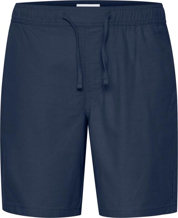 Produktbild Casual Friday Ringschlüssel (Ratschen-Maulschlüssel mit 15-mm-Schalter) (XL)
