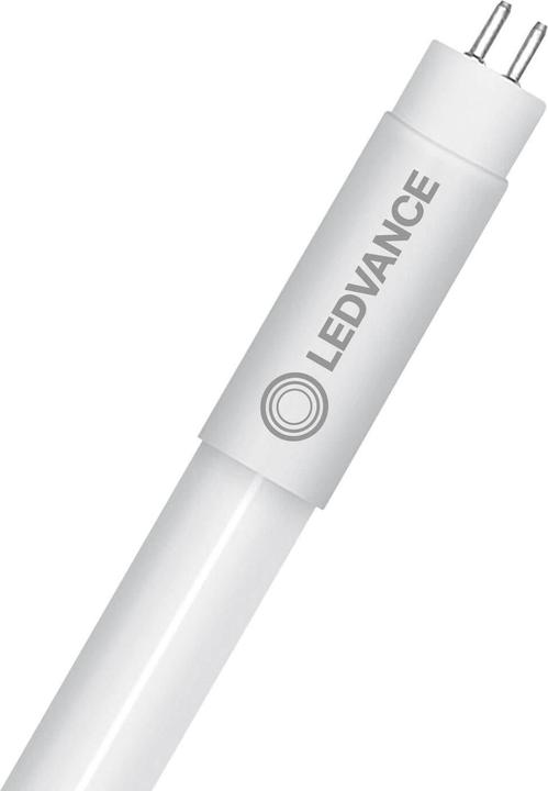 Produktbild Ledvance LED-Tube (G5, 16 W, 2400 lm, 10 x, D)