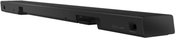Actual product image Panasonic SC-HTB400 (80 W, 2.1 Channel)
