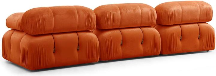 Immagine prodotto Atelier del Sofa Bubble (3 posti)