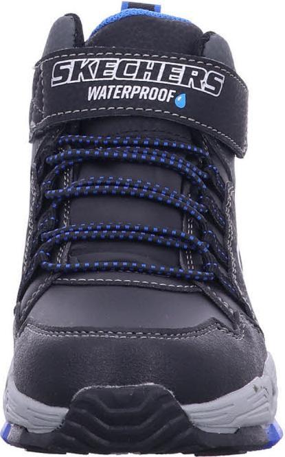 Immagine prodotto Skechers Stivali DROLLIX - VENTURE RUSH (31)
