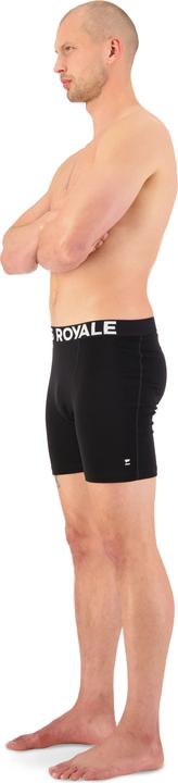 Actual product image Mons Royale Hold 'em (L)