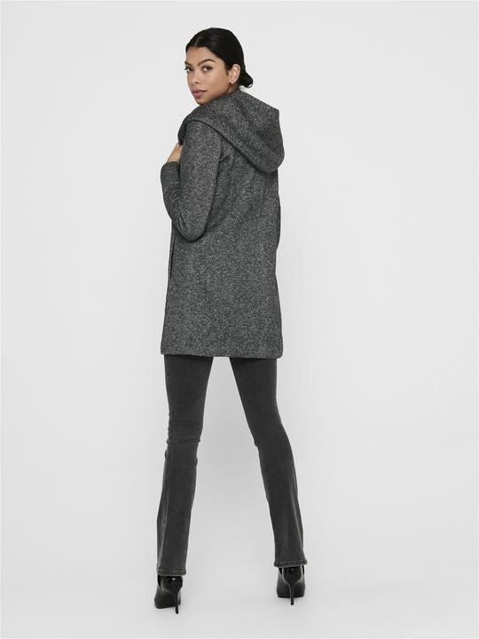 Image du produit Only Manteau (M)
