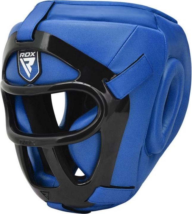 Blu