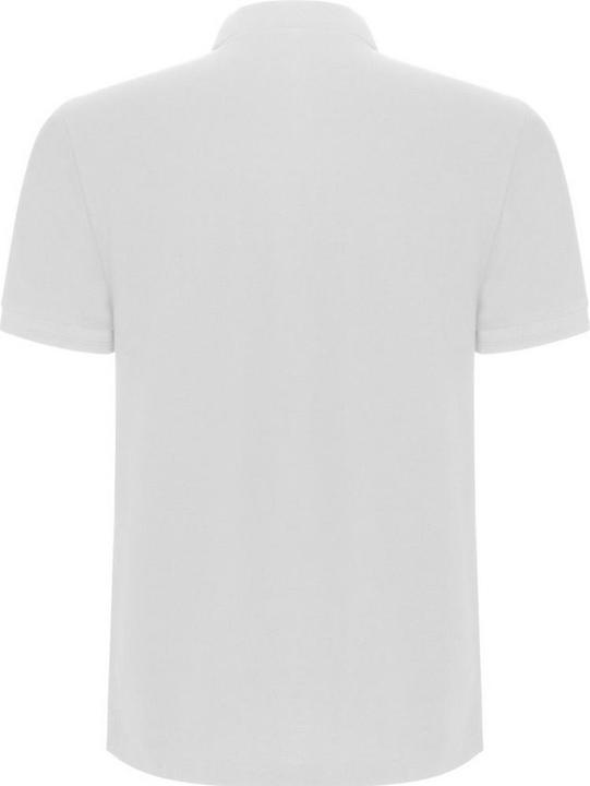 Immagine prodotto Alpinia Pegaso Premium Maglietta Polo Maniche Corte Uomo (4XL)