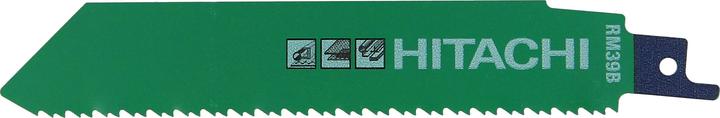 Immagine prodotto Hitachi RM39B