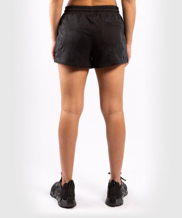 Actual product image Venum UFC Authentic Fight Week Women's Shorts (L)