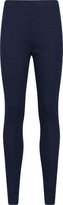 Immagine prodotto Mountain Warehouse Pantaloni base Talus da donna/ragazzo (32 D)