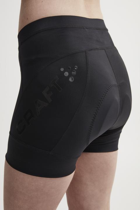 Image du produit Craft Essence Hot (XL)
