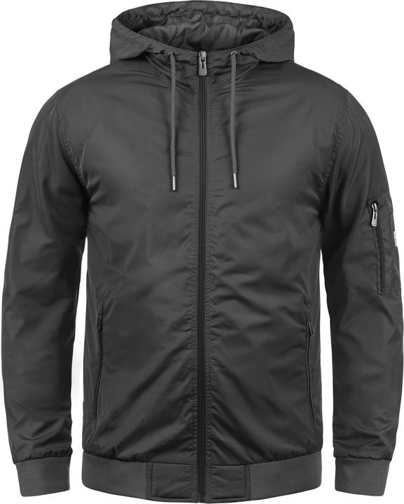 Immagine prodotto Blend Razy Giacca Di Mezza Stagione Piumini Giubotto da Uomo Con Cappuccio (XXL)