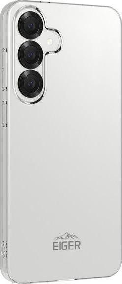 Produktbild Eiger Grip Case (Samsung Galaxy S25)