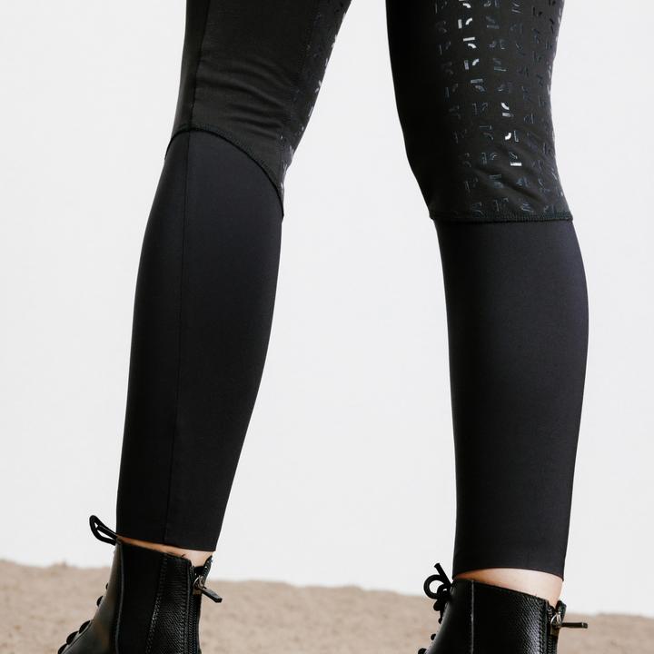 Actual product image Fouganza 900 (XL)