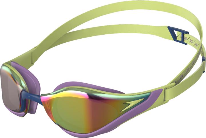 Image du produit Speedo Fastskin Pure Focus Mirror (Taille unique)