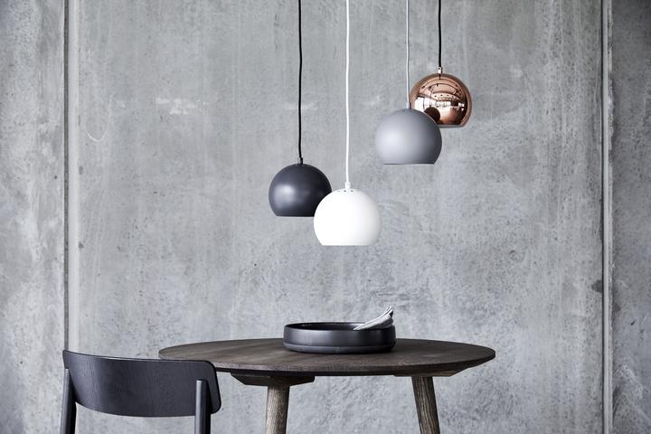 Produktbild Frandsen Ball (E27)
