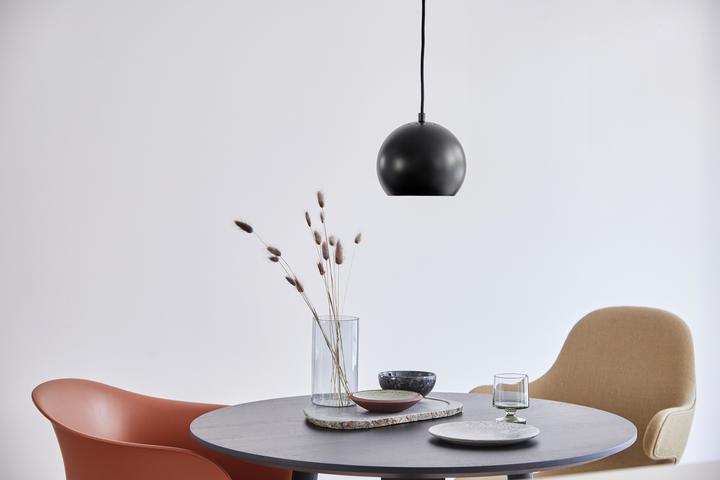 Produktbild Frandsen Ball (E27)