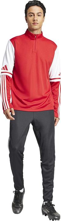 Image du produit adidas Squadra 25 TR TOP (S)