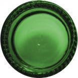 Image du produit Postquam Pastellgras (PASTEL GRASS, Vernis couleur)