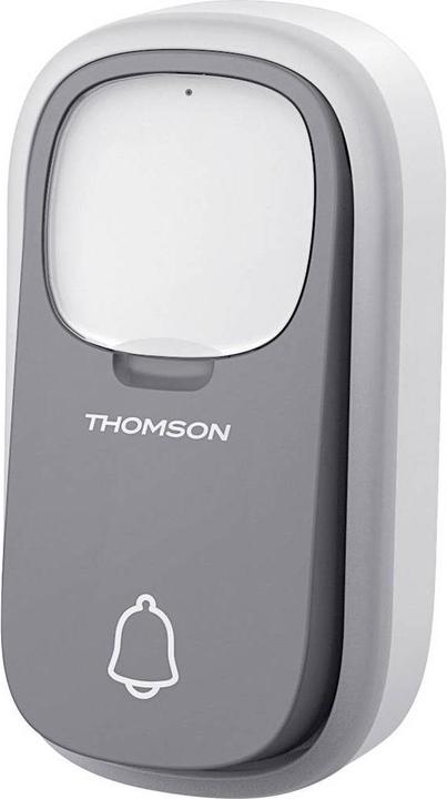 Produktbild Thomson Kinetic Halo (Funk)