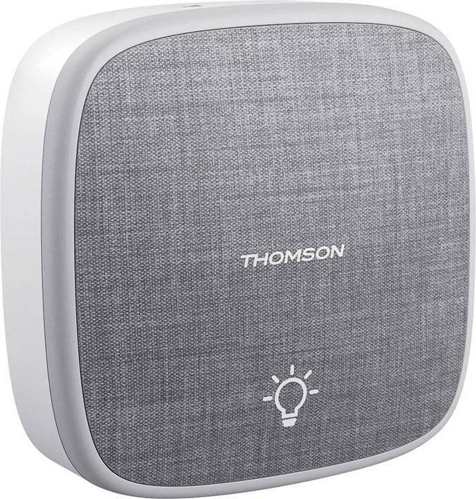 Produktbild Thomson Kinetic Halo (Funk)
