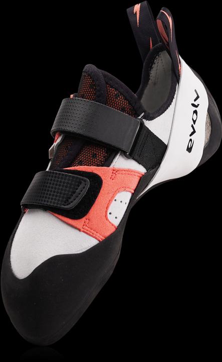 Image du produit Evolv Chaussures d'escalade Geshido (38)
