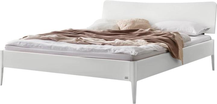 Produktbild Hasena Spezia 25 (160 x 200 cm)