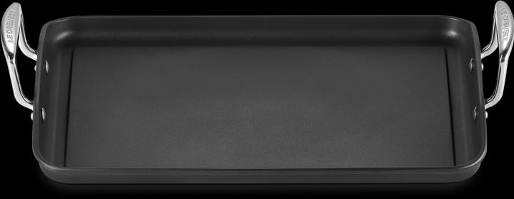 Immagine prodotto Le Creuset Piastra per la griglia