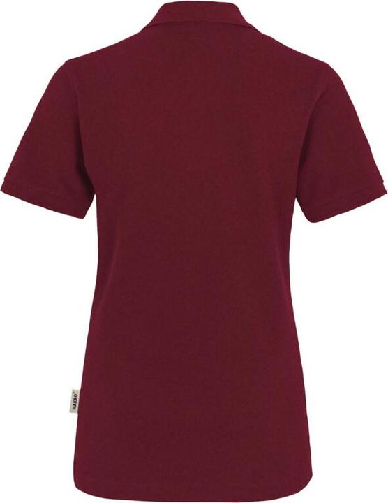 Actual product image Hakro Polo shirt top (XS)