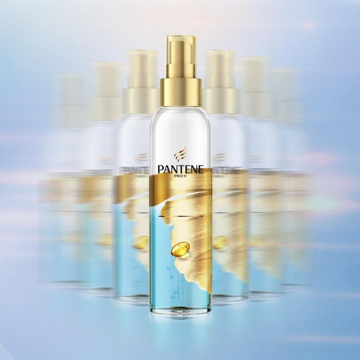 Immagine prodotto Pantene Pro-V Hydration SOS (150 ml)
